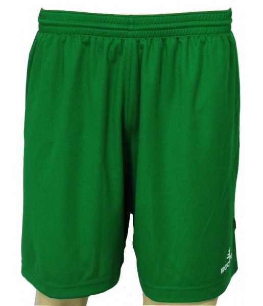 SPODENKI SPORTOWE MODERO PERSO