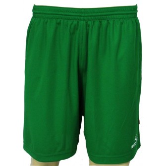 SPODENKI SPORTOWE MODERO PERSO