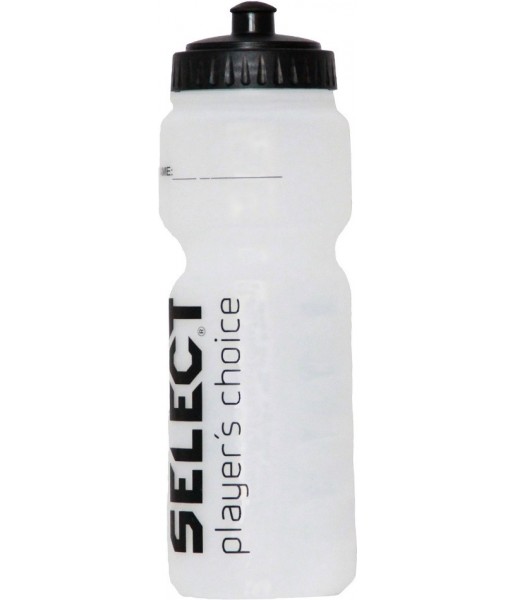 BIDON SELECT