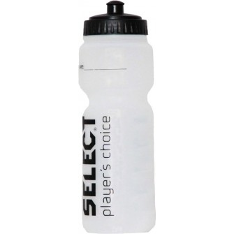 BIDON SELECT