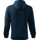 BLUZA MĘSKA TRENDY ZIPPER