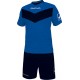 STROJE SPORTOWE GIVOVA KIT VITTORIA