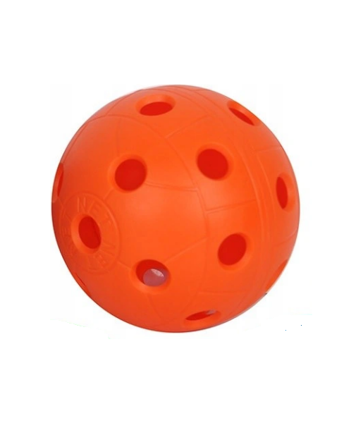 PIŁKA DO UNIHOKEJA MPS