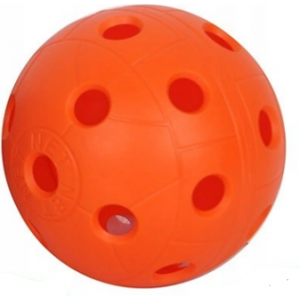 PIŁKA DO UNIHOKEJA MPS