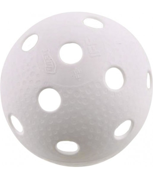 PIŁKA DO UNIHOKEJA MPS