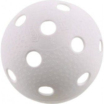 PIŁKA DO UNIHOKEJA MPS