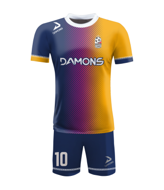 STRÓJ PIŁKARSKI BRAVO 3