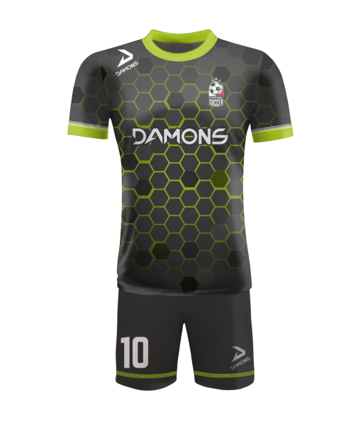 STRÓJ PIŁKARSKI BRAVO 5 JUNIOR