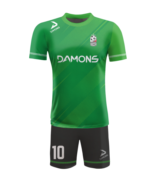 STRÓJ PIŁKARSKI BRAVO 6