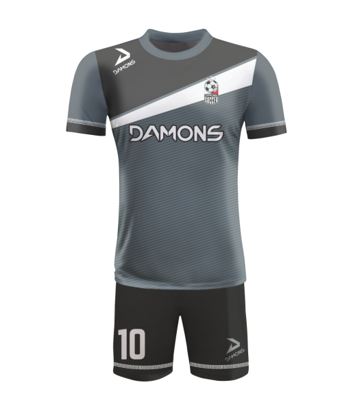 STRÓJ PIŁKARSKI BRAVO 7