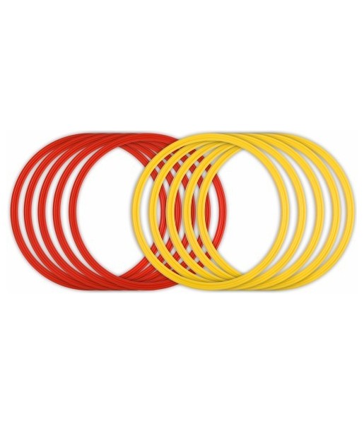 KOŁO KOORDYNACYJNE 50 CM