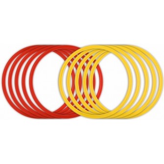 KOŁO KOORDYNACYJNE 50 CM