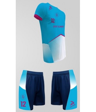 STROJE SIATKARSKIE MĘSKIE ORION P1