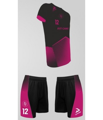 STROJE SIATKARSKIE JUNIOR ORION P1