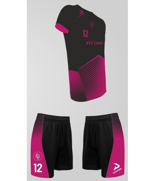 STROJE SIATKARSKIE JUNIOR ORION P1