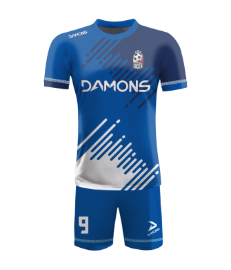 STRÓJ PIŁKARSKI BRAVO 1