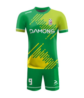 STRÓJ PIŁKARSKI BRAVO 1