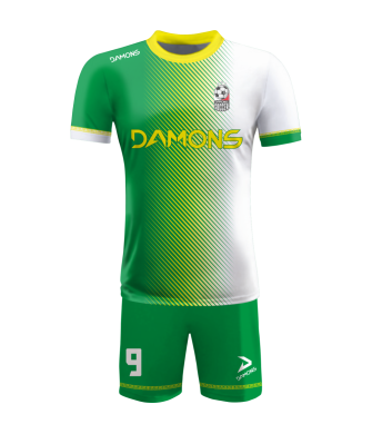 STRÓJ PIŁKARSKI BRAVO 3