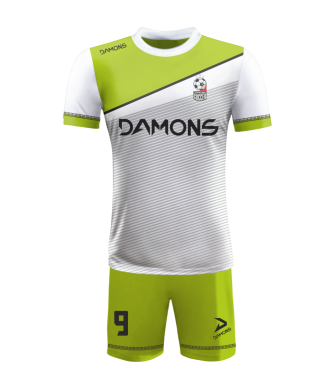 STRÓJ PIŁKARSKI BRAVO 7