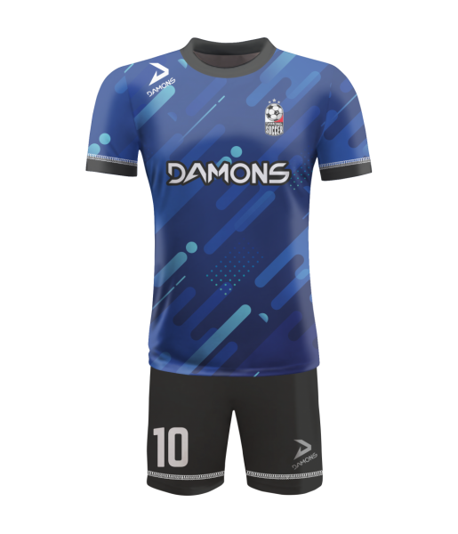 STRÓJ PIŁKARSKI BRAVO 9