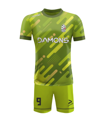 STRÓJ PIŁKARSKI BRAVO 9 JUNIOR