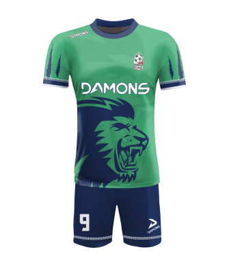 STRÓJ PIŁKARSKI BRAVO 10 JUNIOR