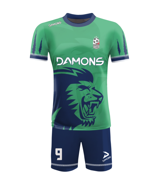 STRÓJ PIŁKARSKI BRAVO 10 JUNIOR