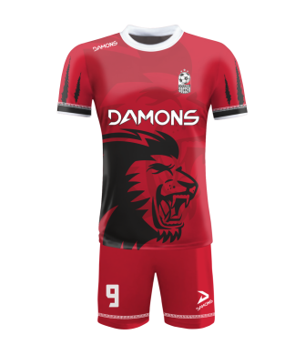 STRÓJ PIŁKARSKI BRAVO 10 JUNIOR