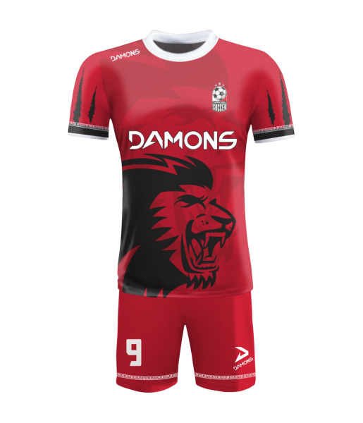 STRÓJ PIŁKARSKI BRAVO 10 JUNIOR