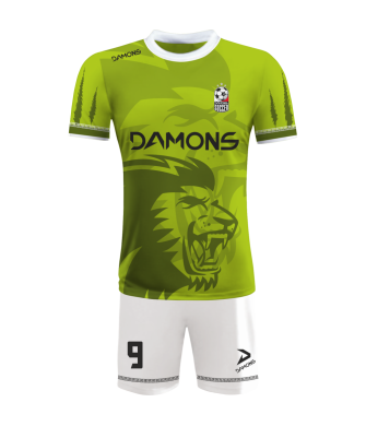 STRÓJ PIŁKARSKI BRAVO 10 JUNIOR