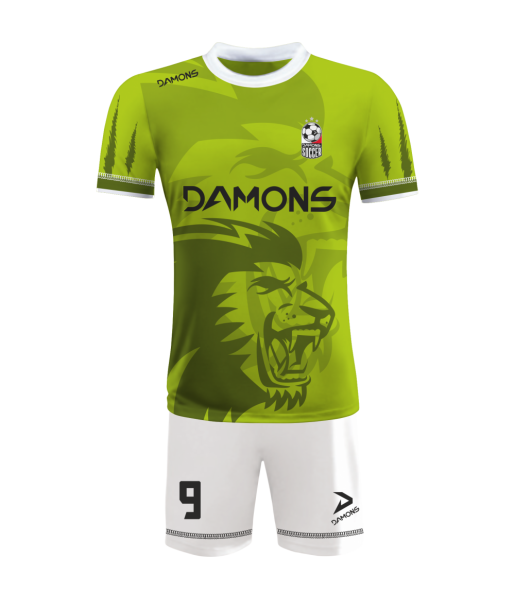 STRÓJ PIŁKARSKI BRAVO 10