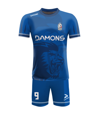 STRÓJ PIŁKARSKI BRAVO 10 JUNIOR