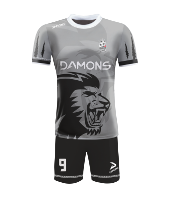 STRÓJ PIŁKARSKI BRAVO 10 JUNIOR