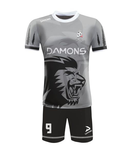 STRÓJ PIŁKARSKI BRAVO 10 JUNIOR