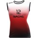 KOSZULKA SPORTOWA DZIEWCZĘCA VENUS P1