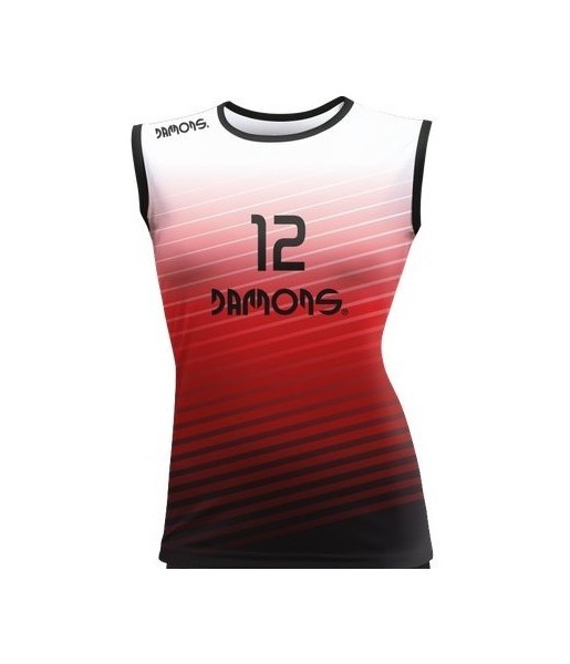 KOSZULKA SPORTOWA DZIEWCZĘCA VENUS P1
