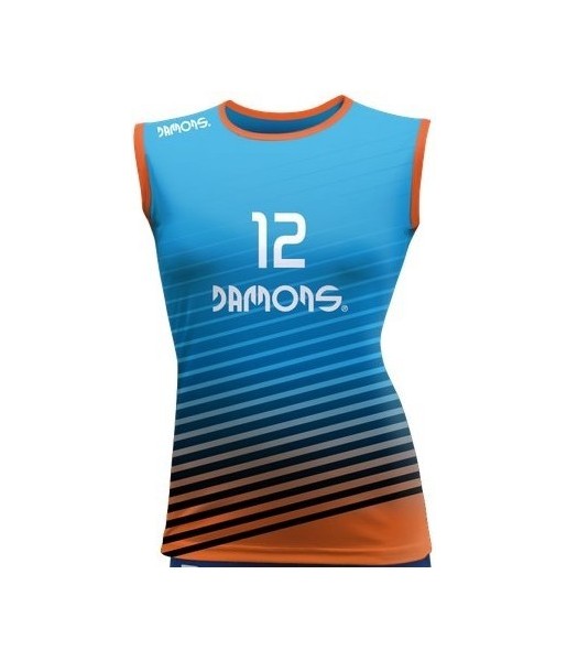 KOSZULKA SPORTOWA DZIEWCZĘCA VENUS P1