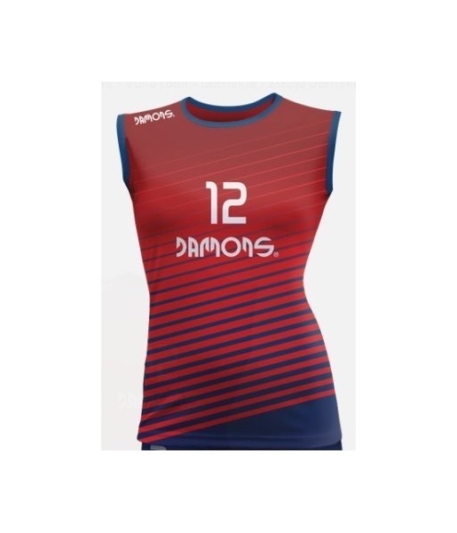 KOSZULKA SPORTOWA DZIEWCZĘCA VENUS P1