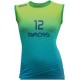 KOSZULKA SPORTOWA DZIEWCZĘCA VENUS P1