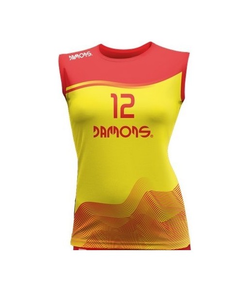 KOSZULKA SPORTOWA DZIEWCZĘCA VENUS P3