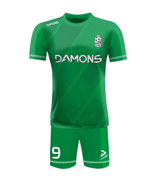 STRÓJ PIŁKARSKI ALFA P25