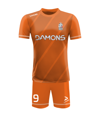 STRÓJ PIŁKARSKI ALFA P25 JUNIOR