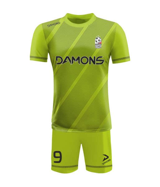 STRÓJ PIŁKARSKI ALFA P25