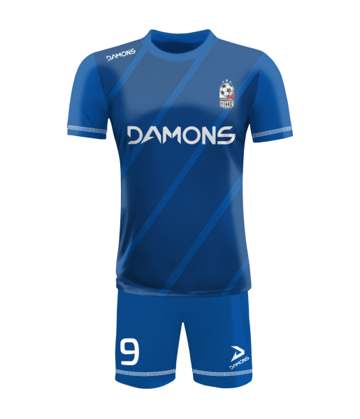 STRÓJ PIŁKARSKI ALFA P25