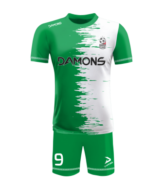 STRÓJ PIŁKARSKI ALFA P26