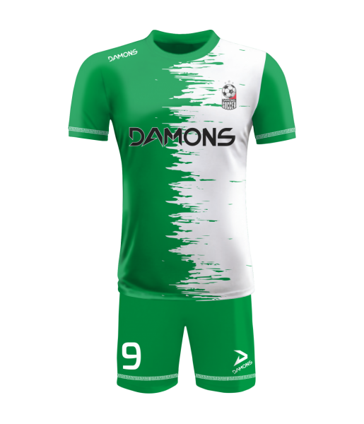 STRÓJ PIŁKARSKI ALFA P26