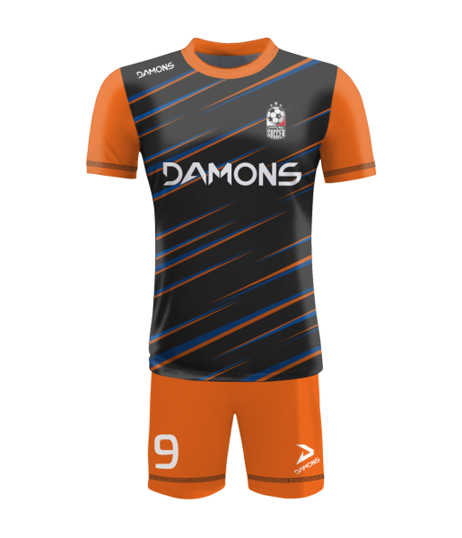 STRÓJ PIŁKARSKI ALFA P27