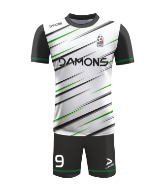 STRÓJ PIŁKARSKI ALFA P27