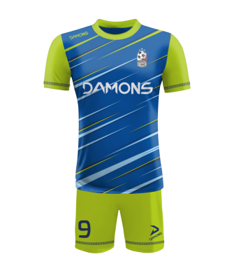 STRÓJ PIŁKARSKI ALFA P27