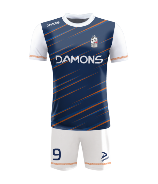 STRÓJ PIŁKARSKI ALFA P27 JUNIOR